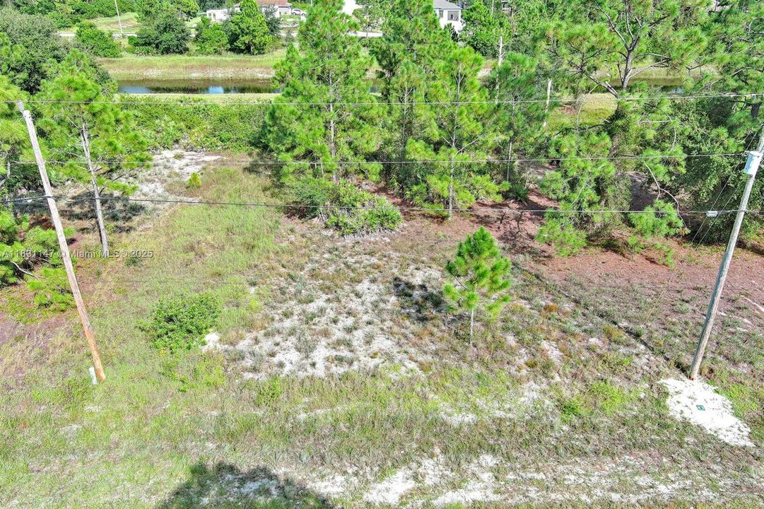 For Sale: $31,000 (0.22 acres)