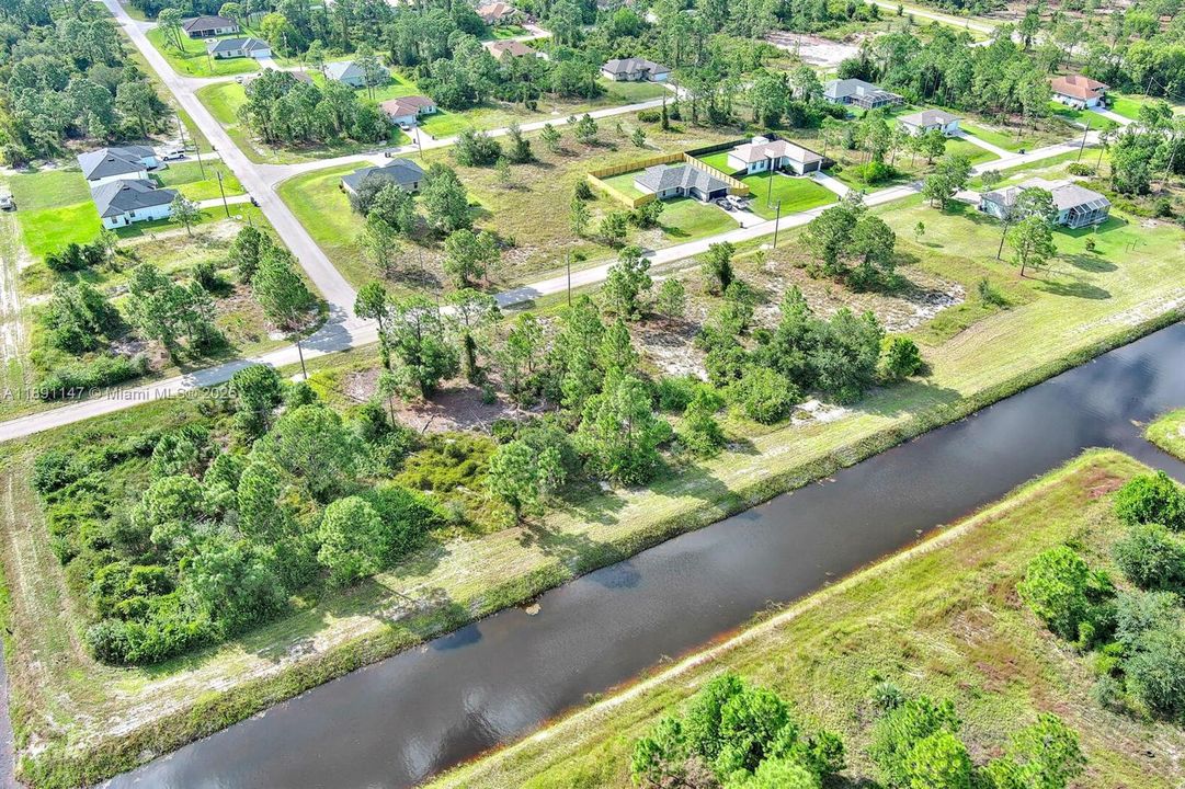 For Sale: $31,000 (0.22 acres)