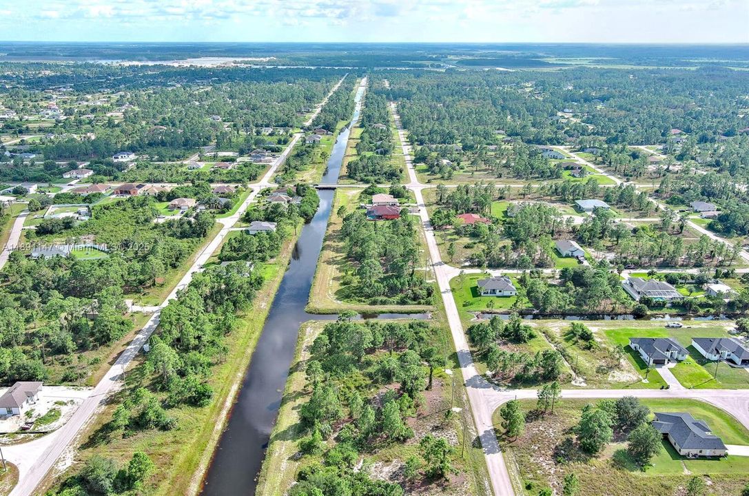 For Sale: $31,000 (0.22 acres)