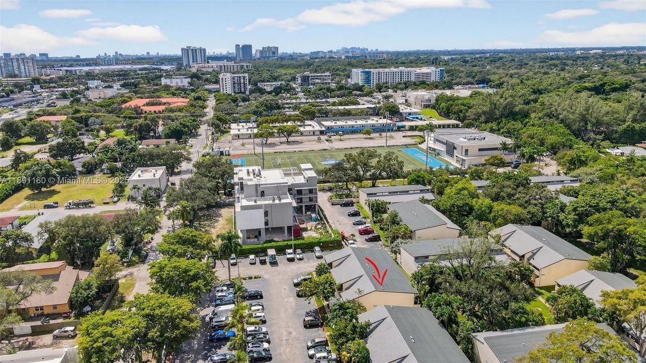 For Sale: $499,000 (3 beds, 2 baths, 1688 Square Feet)