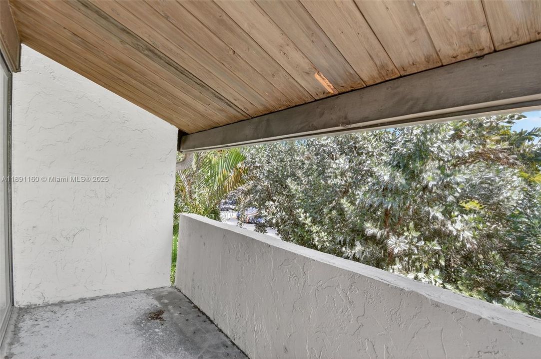 For Sale: $499,000 (3 beds, 2 baths, 1688 Square Feet)