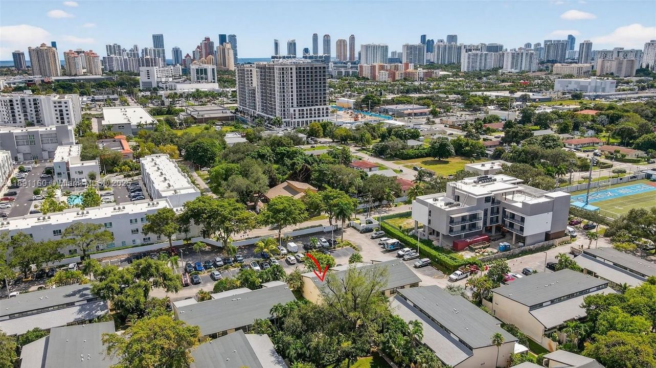 For Sale: $499,000 (3 beds, 2 baths, 1688 Square Feet)
