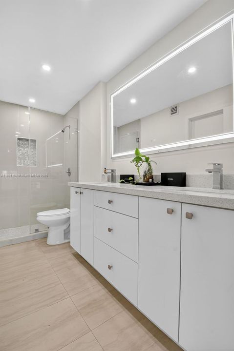 For Sale: $499,000 (3 beds, 2 baths, 1688 Square Feet)