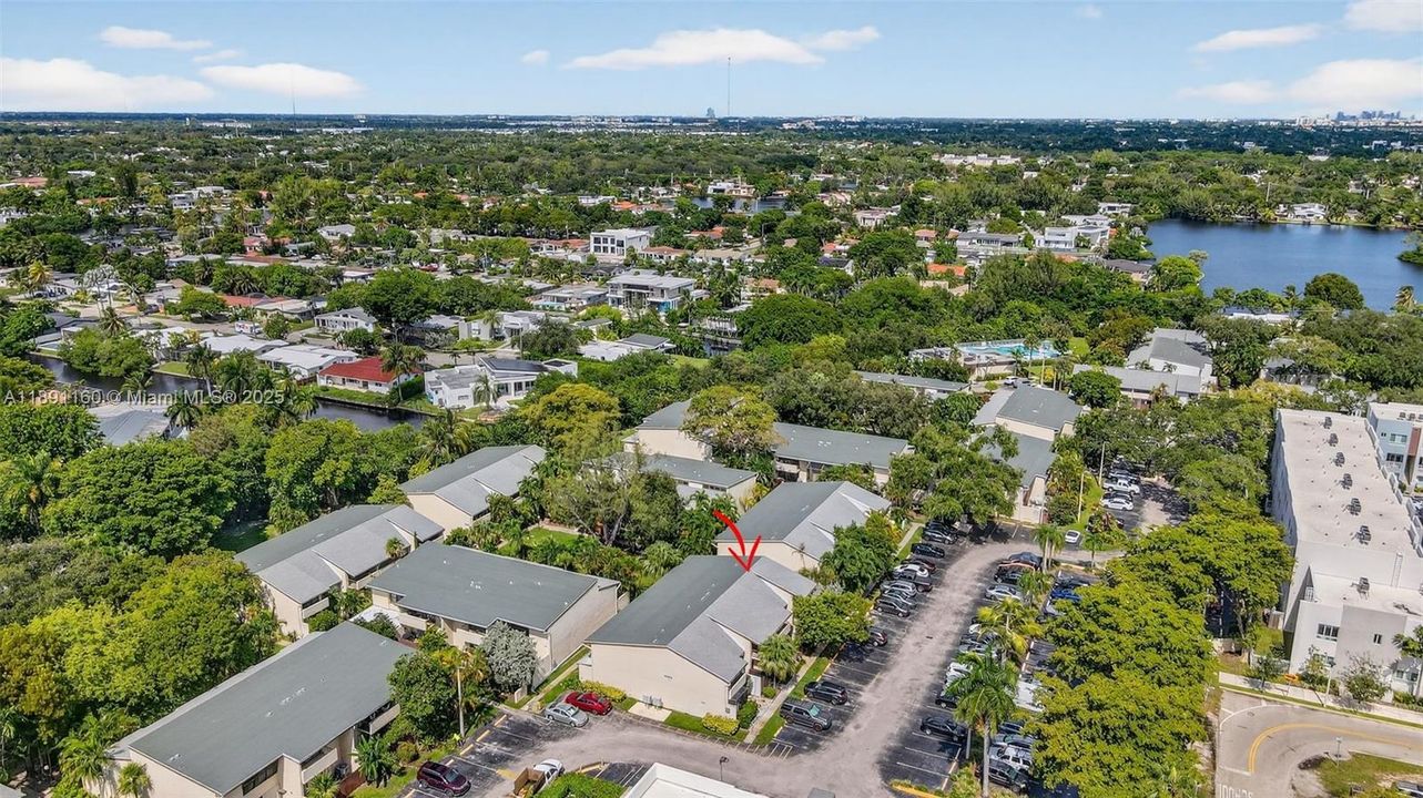 For Sale: $499,000 (3 beds, 2 baths, 1688 Square Feet)