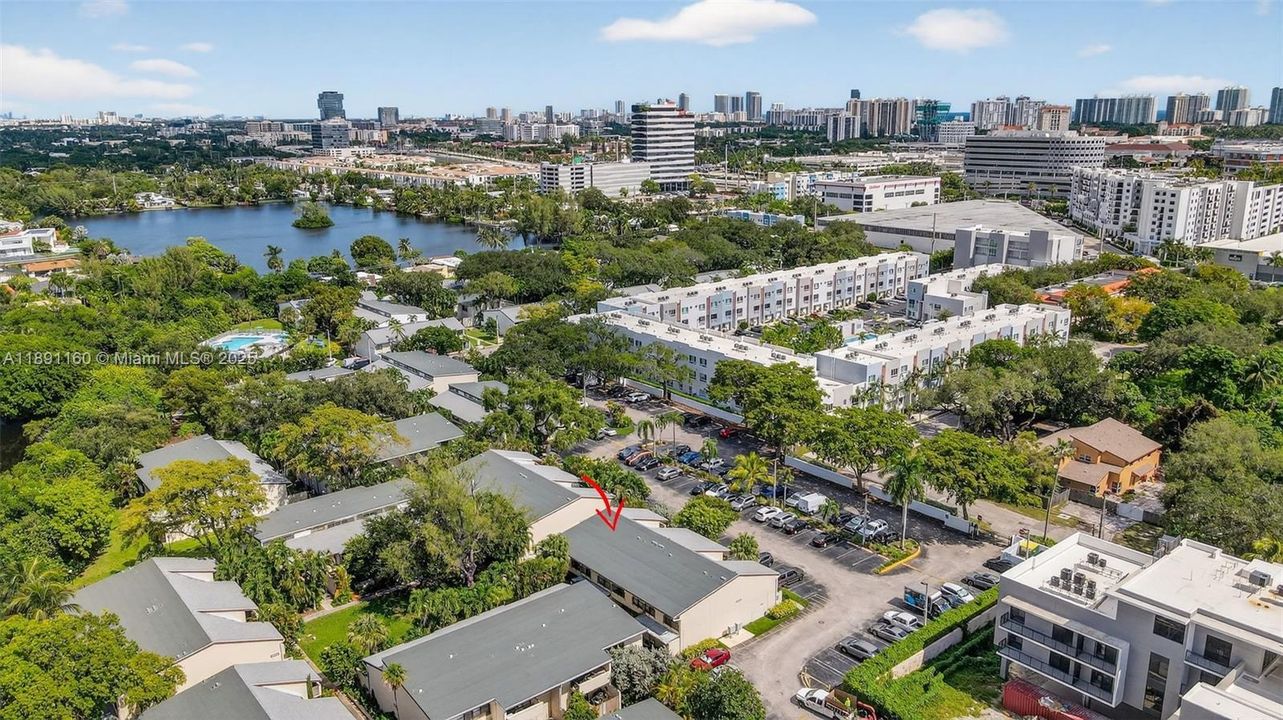 For Sale: $499,000 (3 beds, 2 baths, 1688 Square Feet)