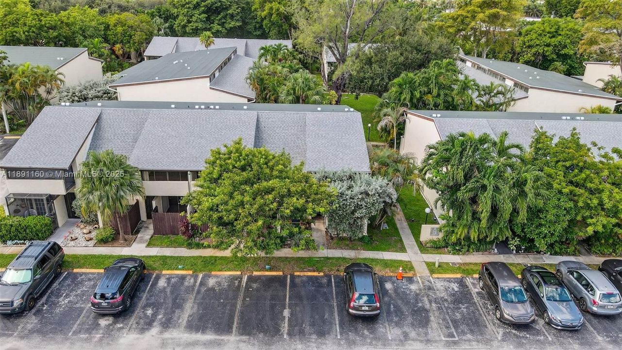 For Sale: $499,000 (3 beds, 2 baths, 1688 Square Feet)