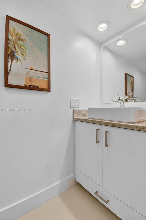 For Sale: $499,000 (3 beds, 2 baths, 1688 Square Feet)