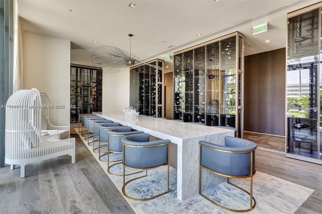 En Venta: $960,000 (2 camas, 2 baños, 1057 Pies cuadrados)