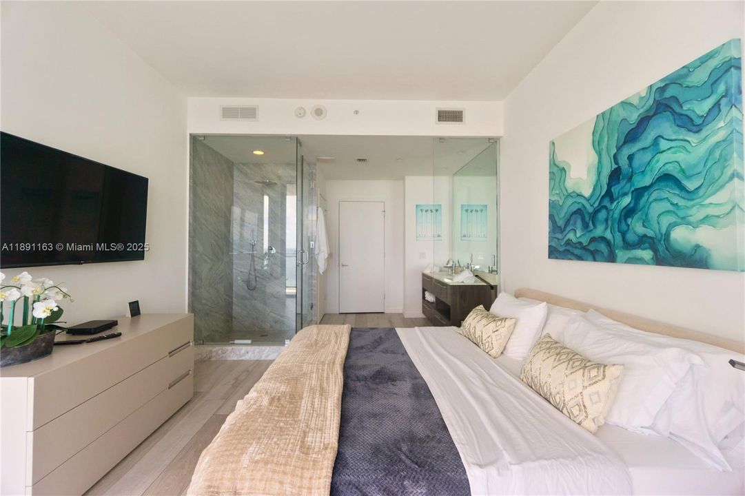 En Venta: $960,000 (2 camas, 2 baños, 1057 Pies cuadrados)