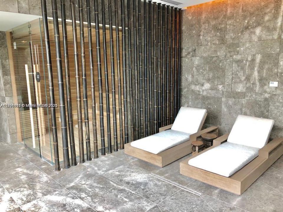 En Venta: $960,000 (2 camas, 2 baños, 1057 Pies cuadrados)