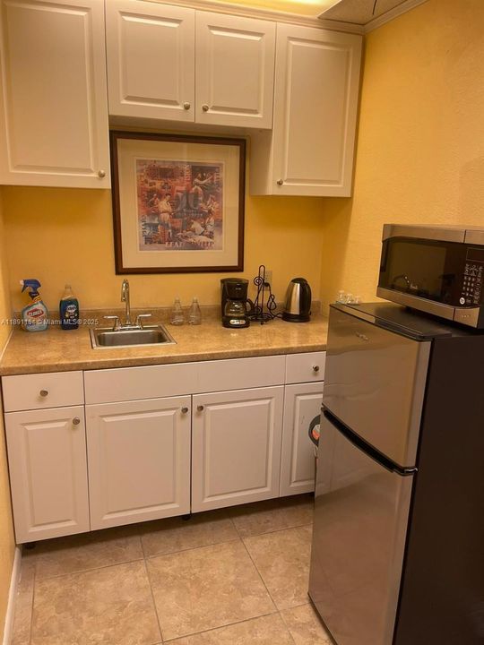 最近租的: $1,199 (0 贝兹, 0 浴室, 0 平方英尺)