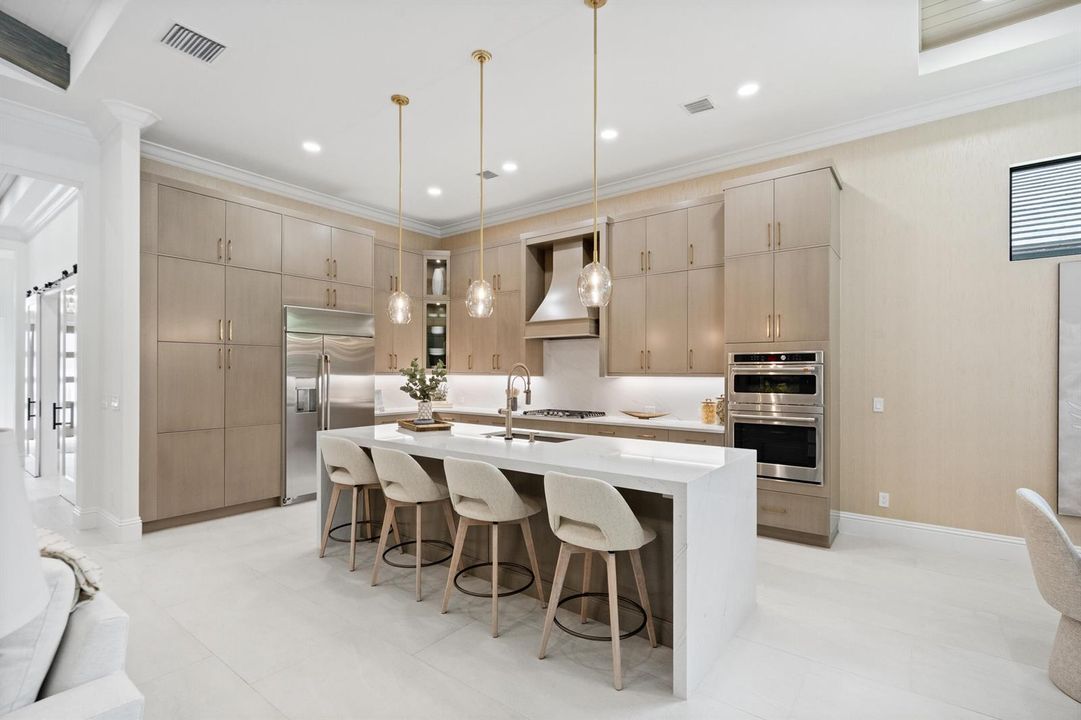 9241 Seaglass Ct_Indigo Grande_Lot 8_57