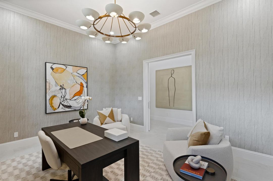 9241 Seaglass Ct_Indigo Grande_Lot 8_44