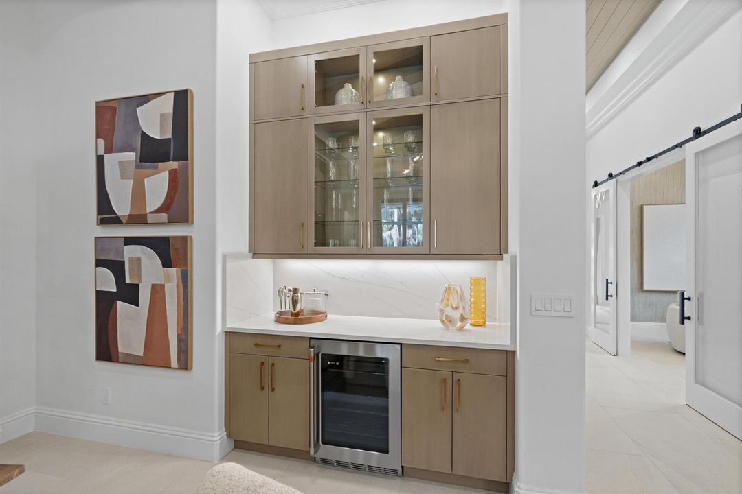 9241 Seaglass Ct_Indigo Grande