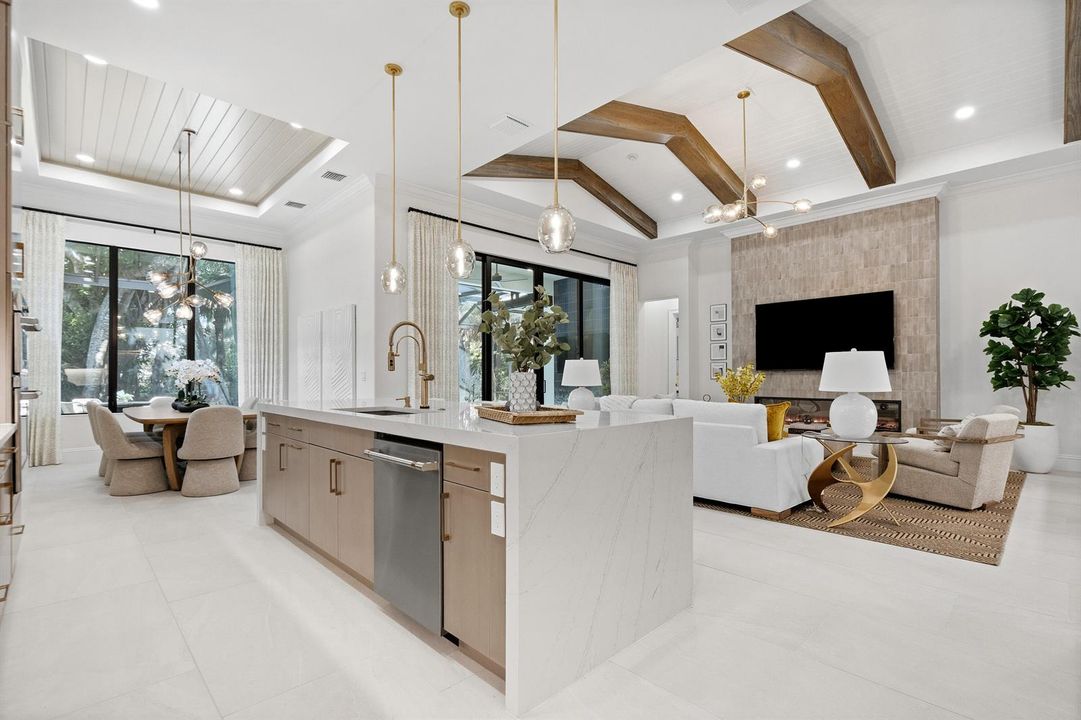 9241 Seaglass Ct_Indigo Grande_Lot 8_62