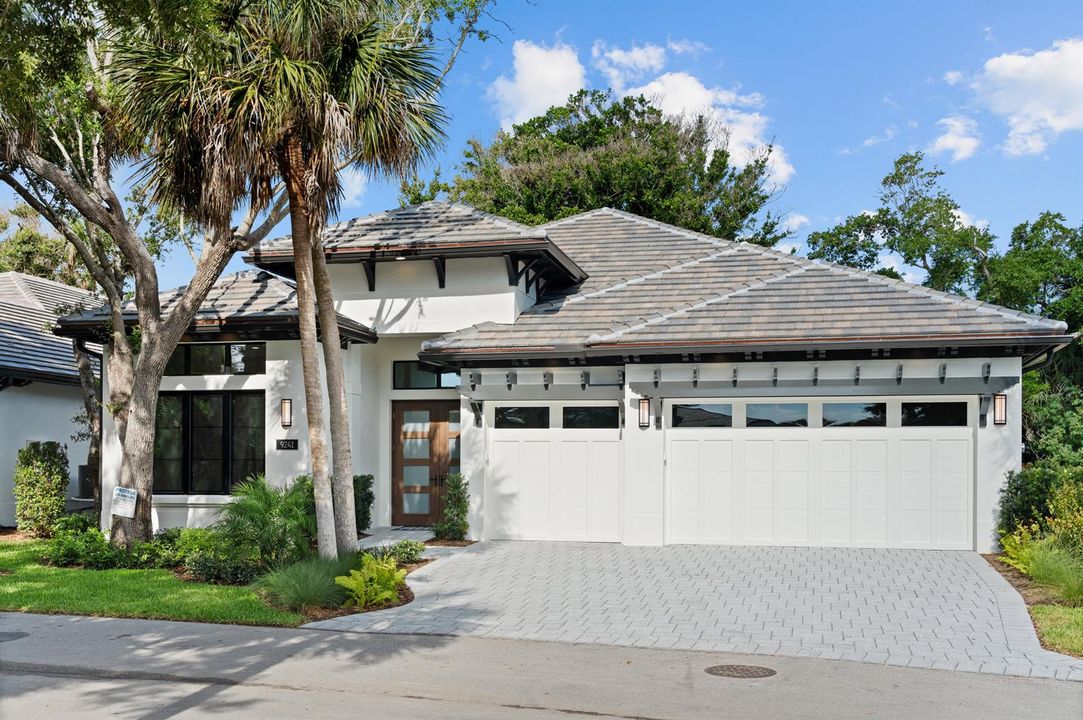 9241 Seaglass Ct_Indigo Grande_Lot 8