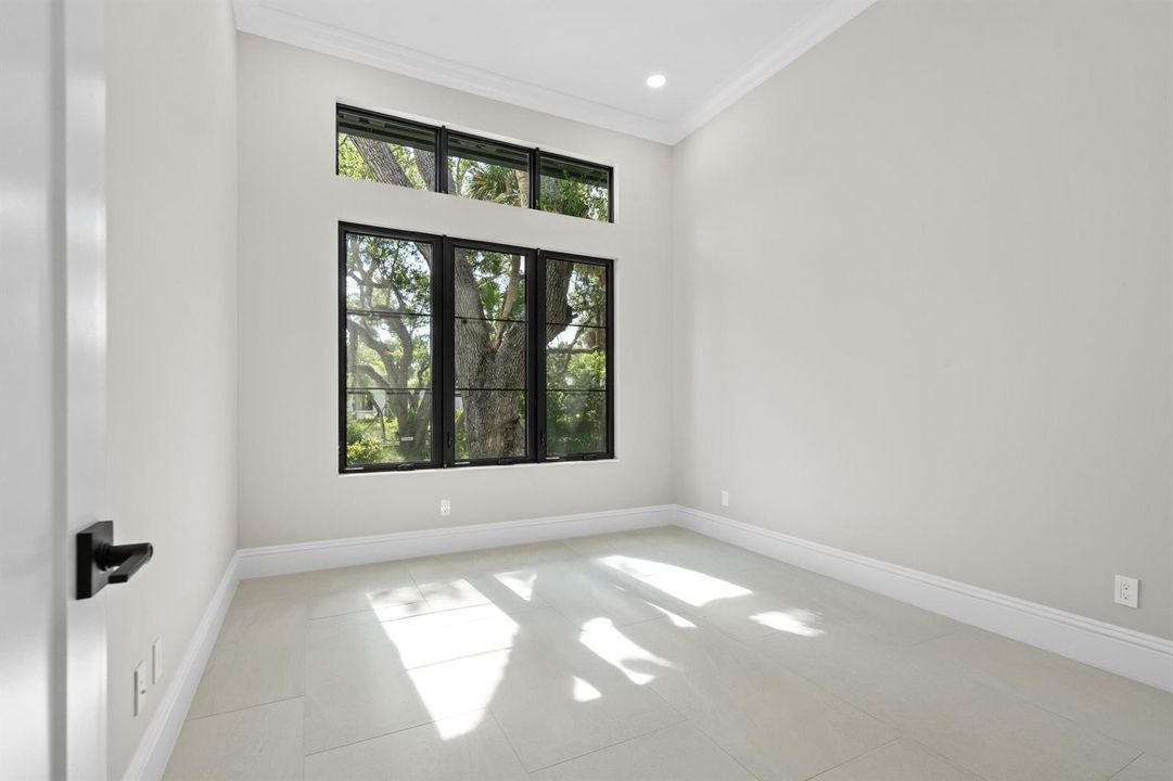 9241 Seaglass Ct_Indigo Grande_Lot 8