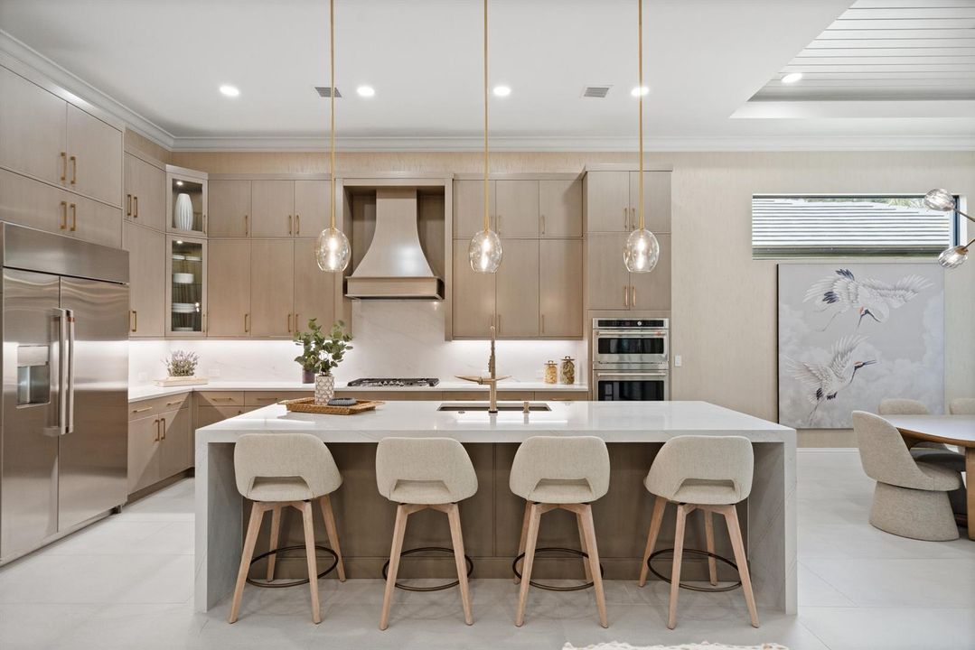 9241 Seaglass Ct_Indigo Grande_Lot 8_56