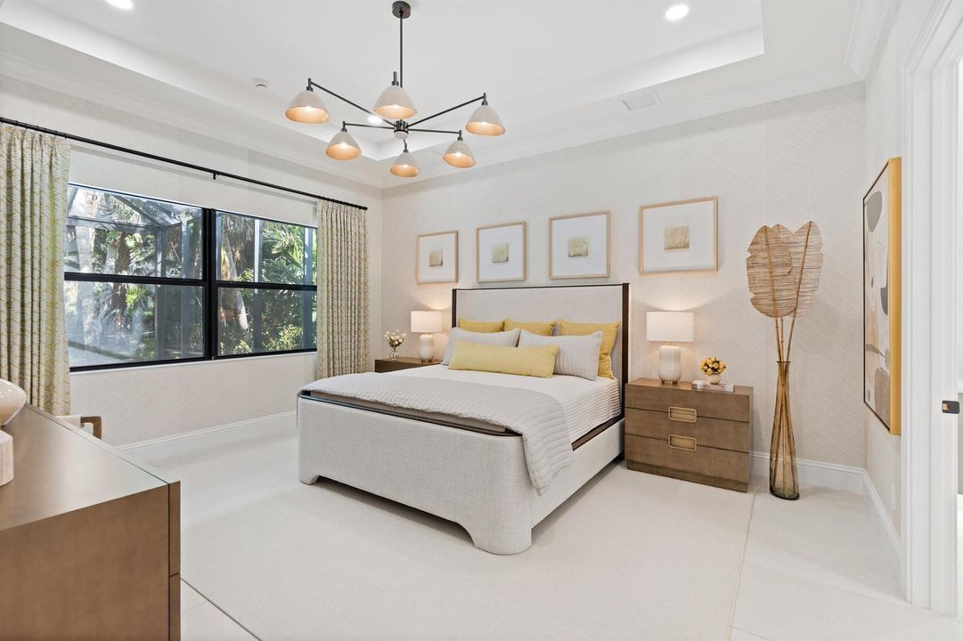 9241 Seaglass Ct_Indigo Grande_Lot 8_65