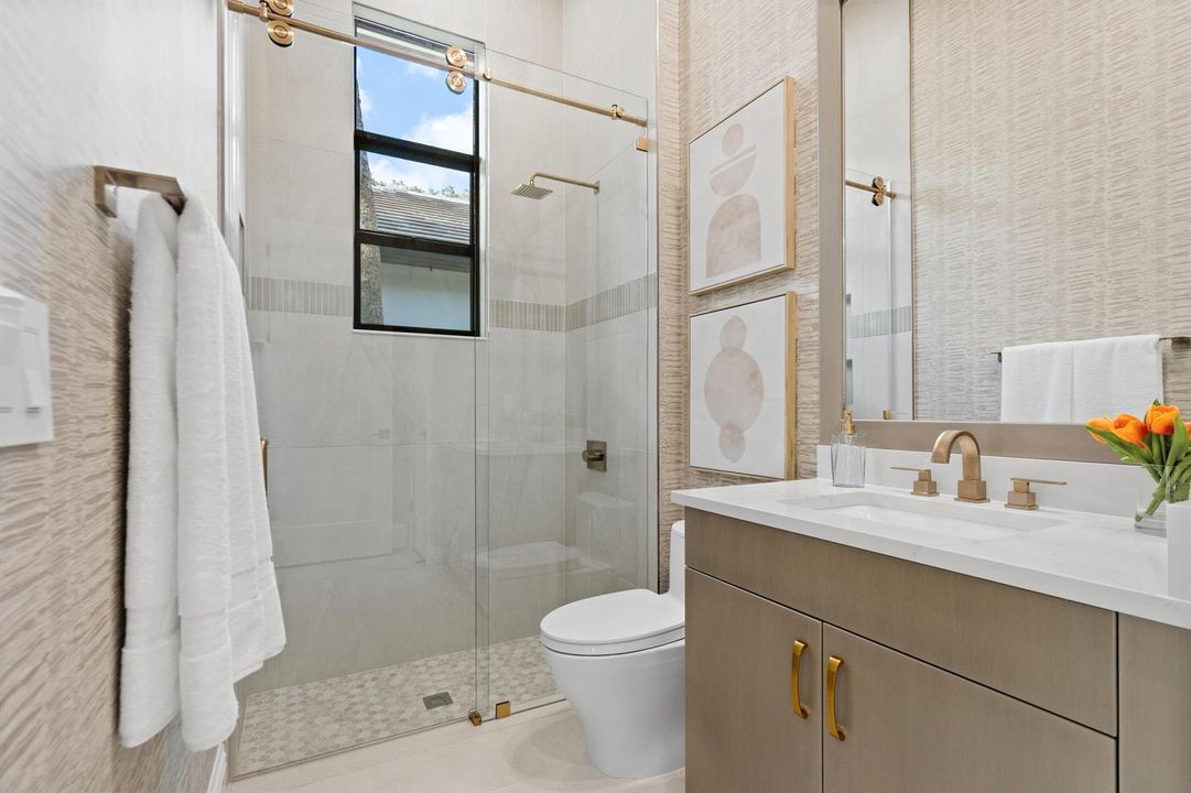 9241 Seaglass Ct_Indigo Grande_Lot 8_41