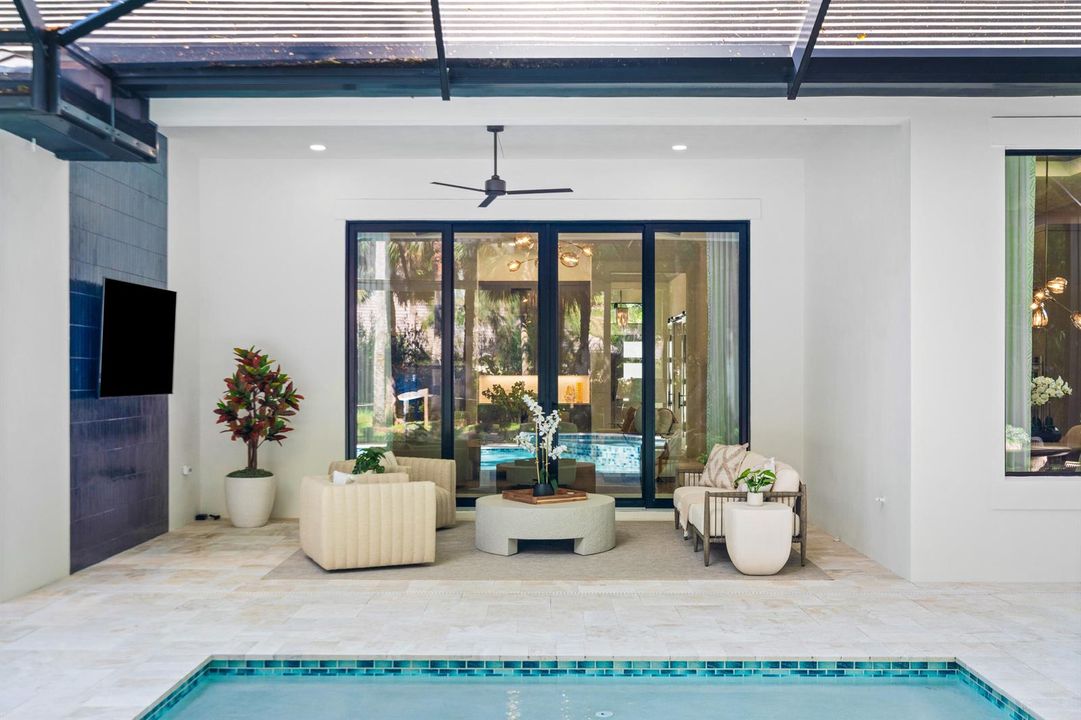 9241 Seaglass Ct_Indigo Grande_Lot 8_76