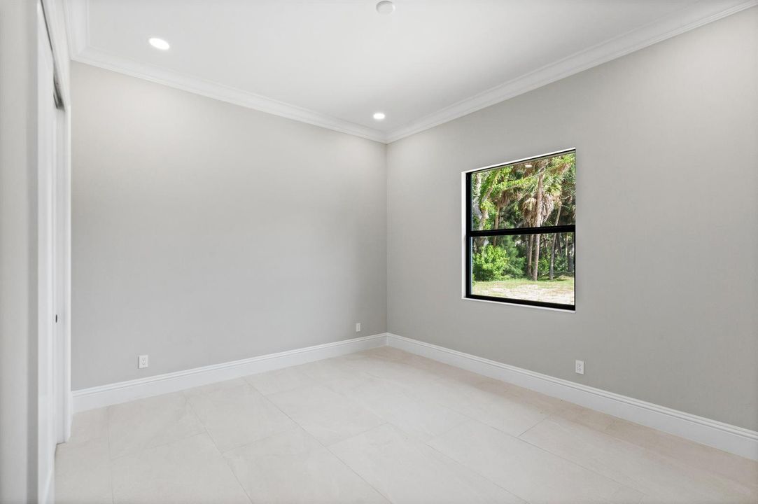 9241 Seaglass Ct_Indigo Grande_Lot 8_48