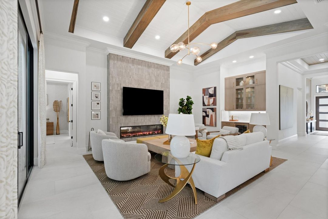 9241 Seaglass Ct_Indigo Grande_Lot 8_51
