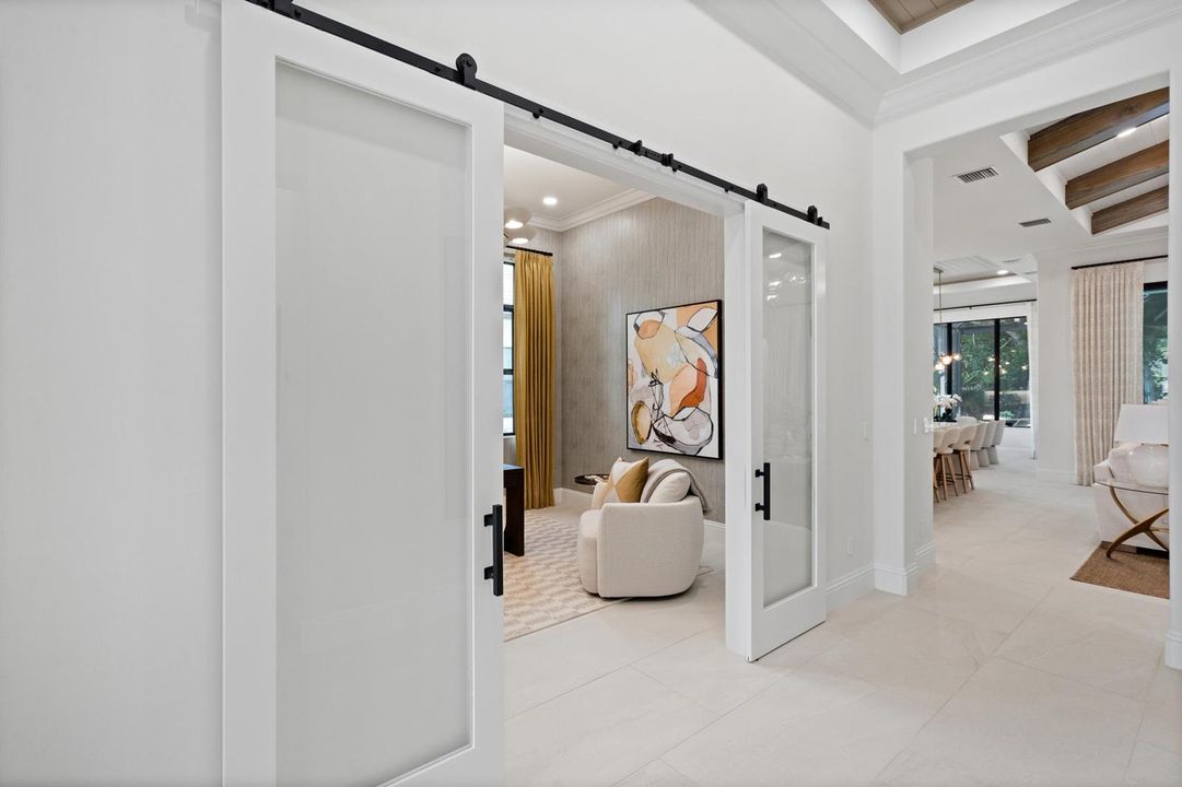 9241 Seaglass Ct_Indigo Grande_Lot 8_42