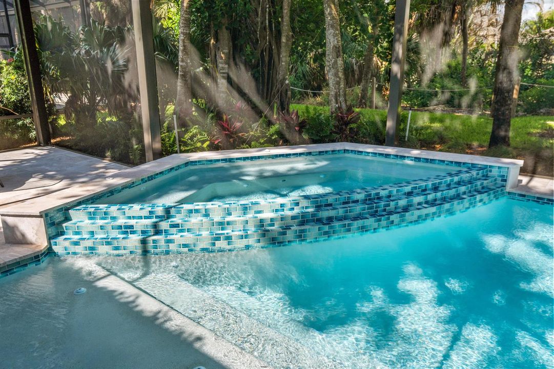 9241 Seaglass Ct_Indigo Grande_Lot 8_79