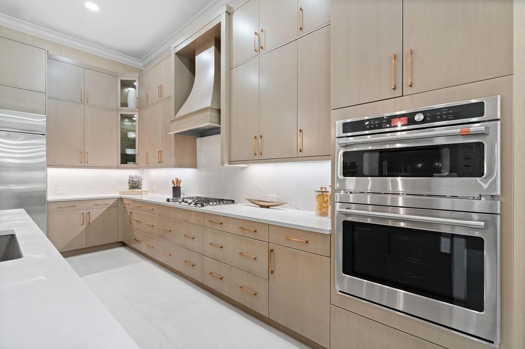 9241 Seaglass Ct_Indigo Grande_Lot 8_60