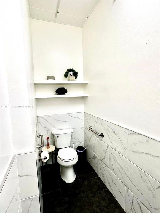 待售: $90,000 (0 贝兹, 0 浴室, 0 平方英尺)