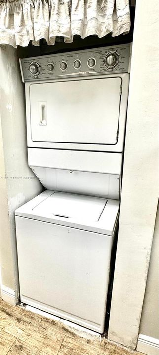 待售: $90,000 (0 贝兹, 0 浴室, 0 平方英尺)