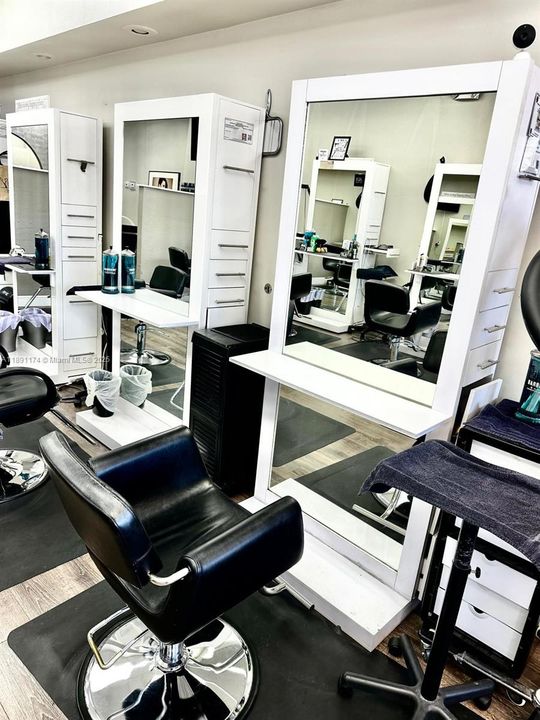 待售: $90,000 (0 贝兹, 0 浴室, 0 平方英尺)