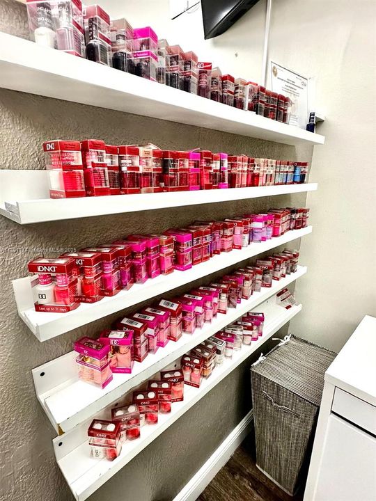 待售: $90,000 (0 贝兹, 0 浴室, 0 平方英尺)