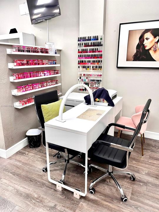 待售: $90,000 (0 贝兹, 0 浴室, 0 平方英尺)