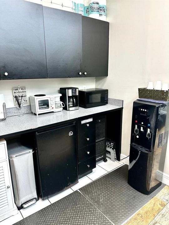 待售: $90,000 (0 贝兹, 0 浴室, 0 平方英尺)