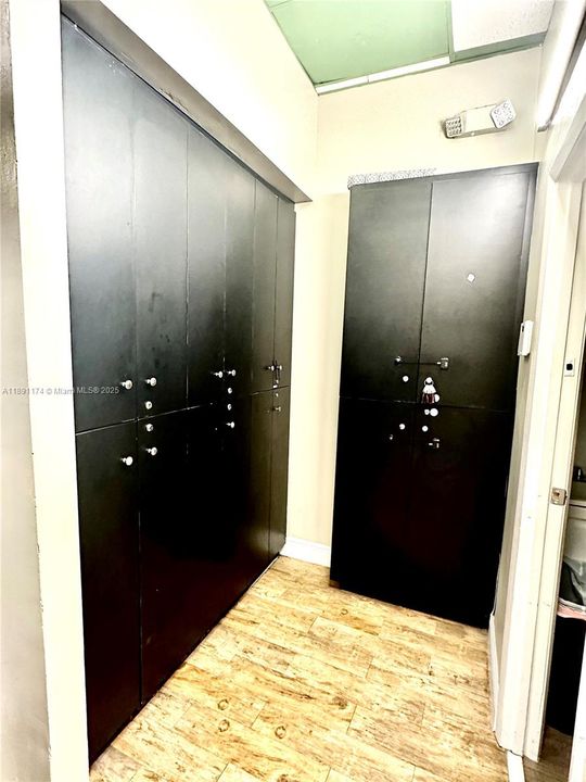 待售: $90,000 (0 贝兹, 0 浴室, 0 平方英尺)