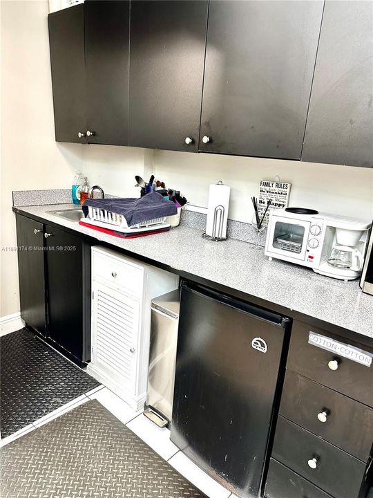 待售: $90,000 (0 贝兹, 0 浴室, 0 平方英尺)