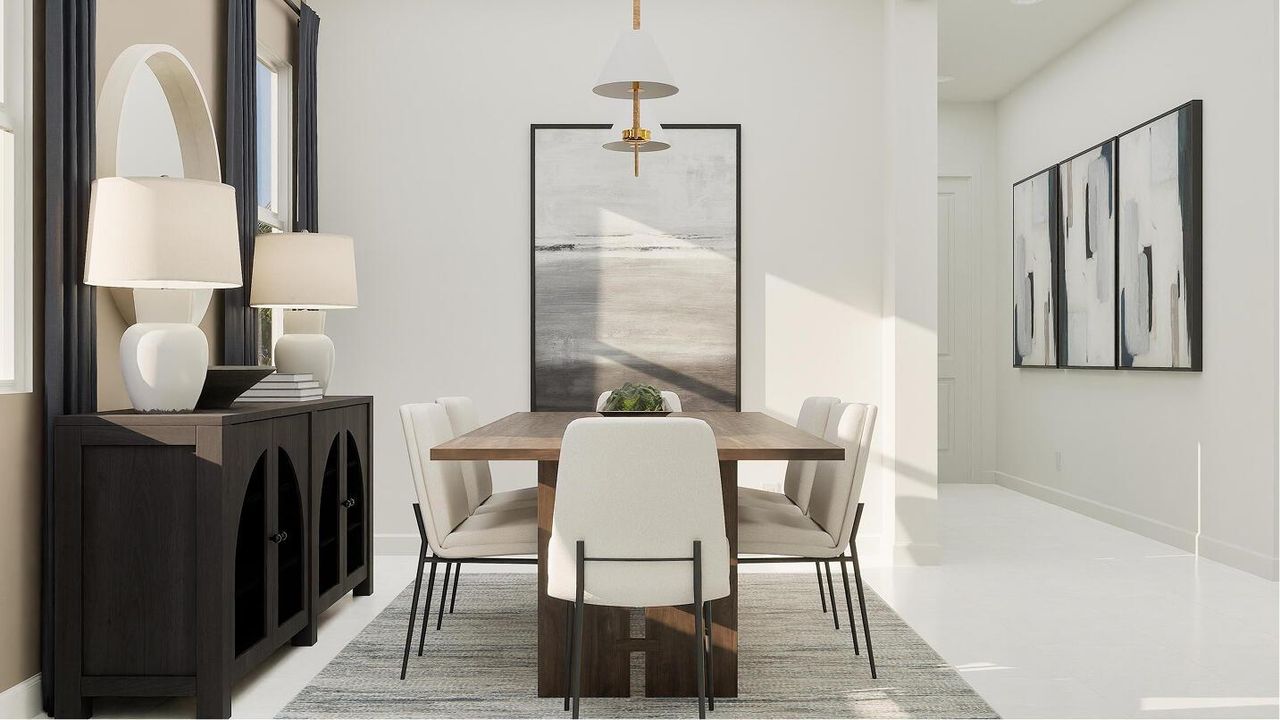 rend_sorrento_dining_2of2_f1[1]