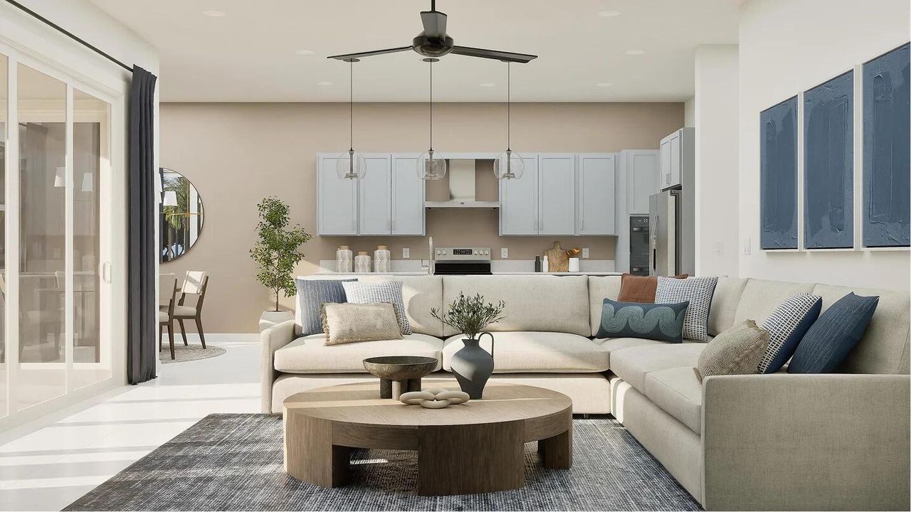 rend_sorrento_living_1of2_f1[1]