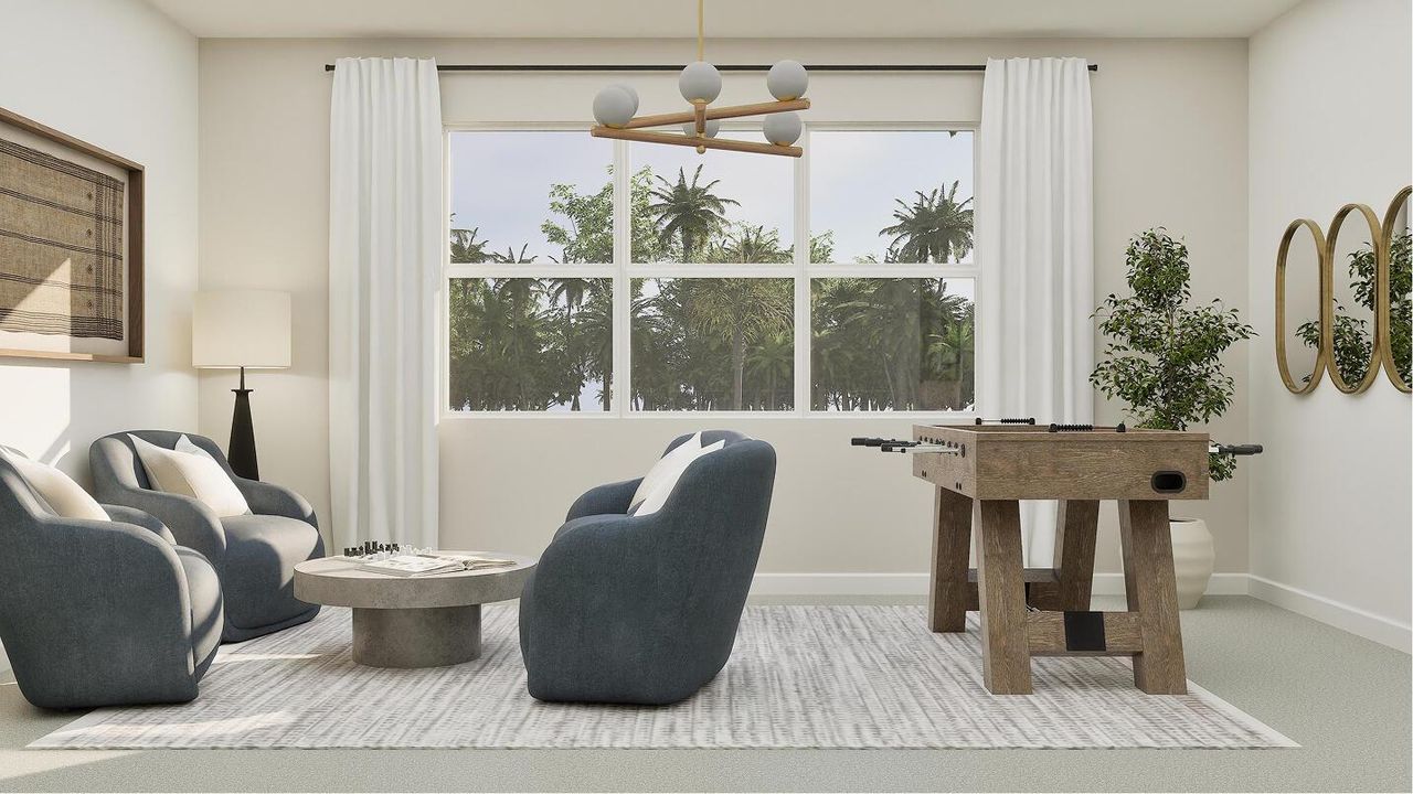 _rend_sorrento_loft_1of2_f2[1]