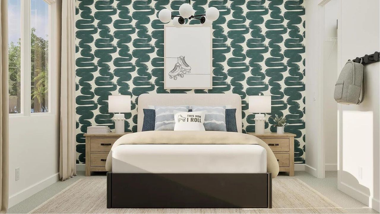 rend_sorrento_bed3_1of2_f2[1]