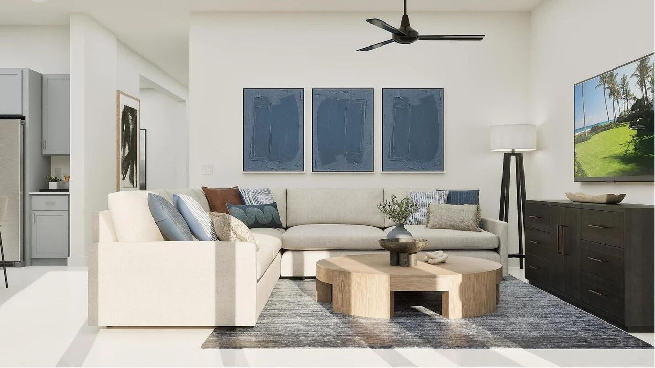 _rend_sorrento_living_2of2_f1[1]