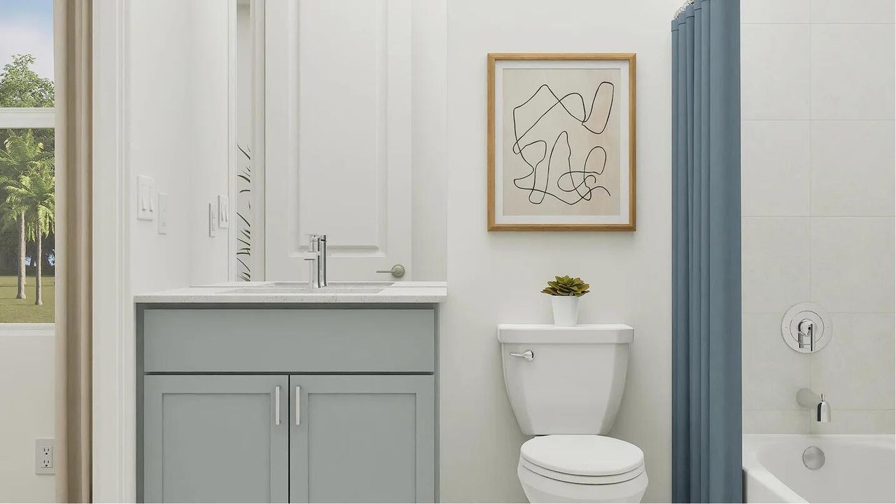 rend_sorrento_bath4_f2[1]
