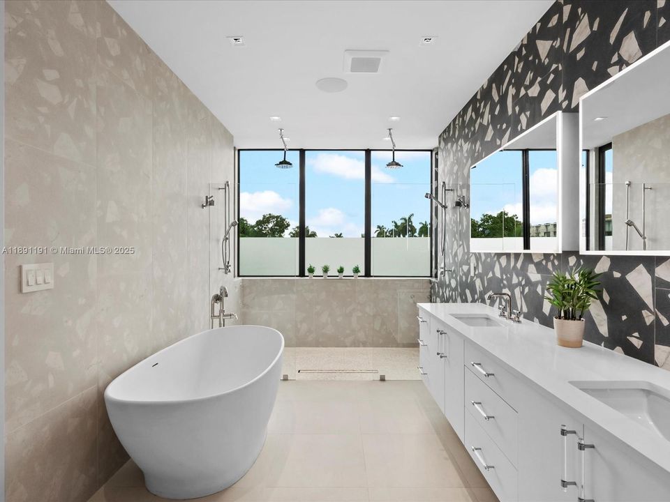 For Sale: $5,999,000 (4 beds, 4 baths, 4341 Square Feet)