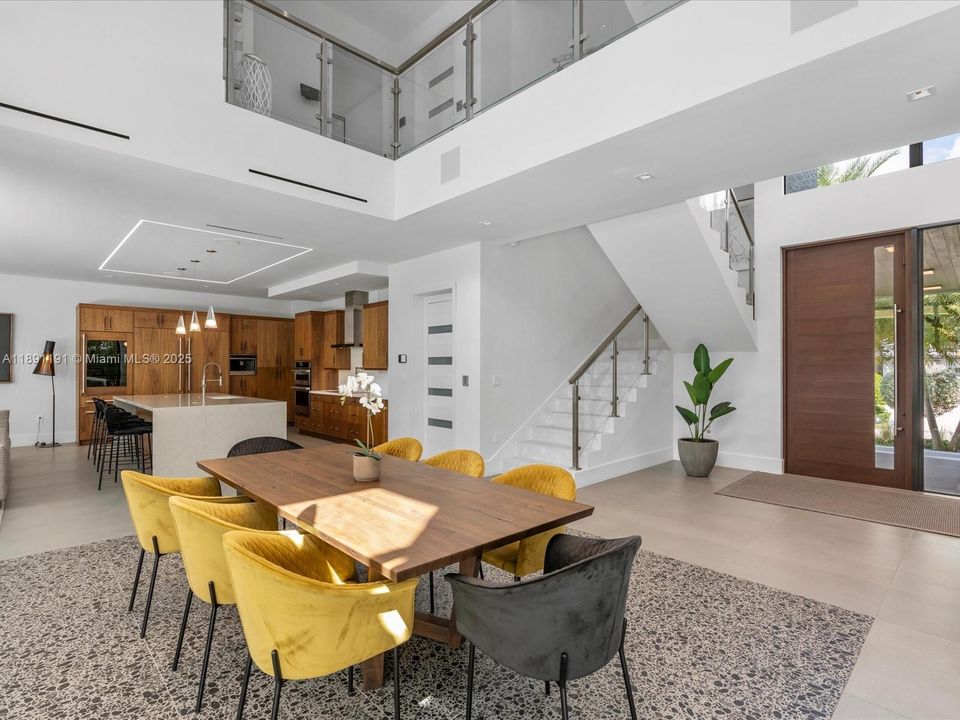 For Sale: $5,999,000 (4 beds, 4 baths, 4341 Square Feet)