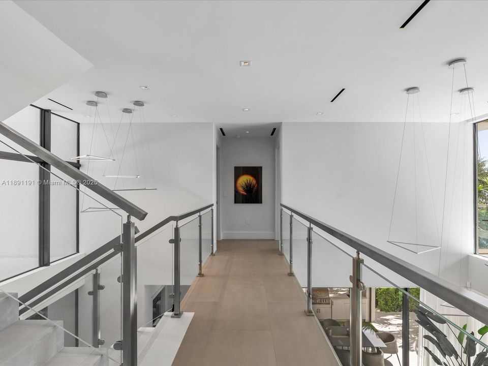 For Sale: $5,999,000 (4 beds, 4 baths, 4341 Square Feet)