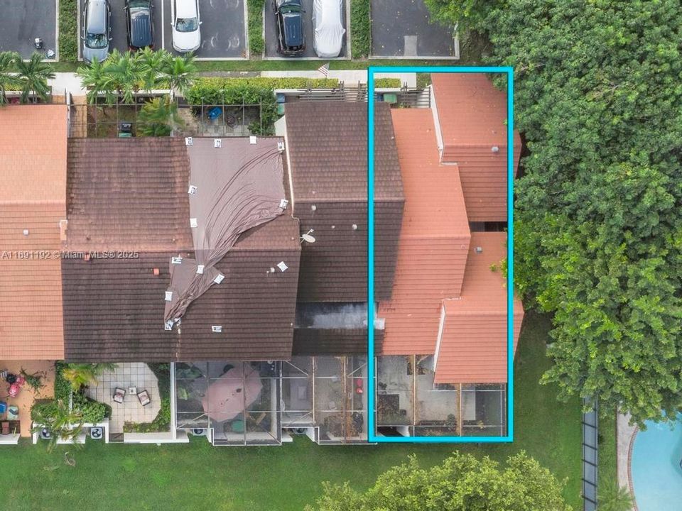 Vendido Recientemente: $485,000 (3 camas, 2 baños, 1446 Pies cuadrados)