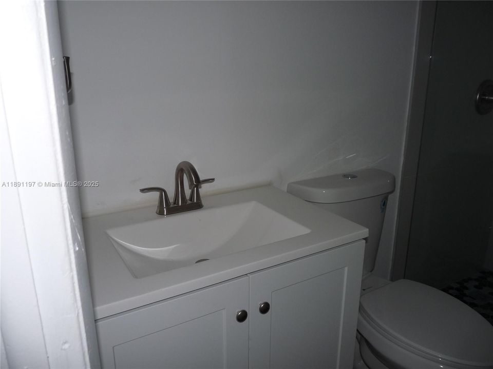 最近租的: $2,500 (2 贝兹, 2 浴室, 996 平方英尺)