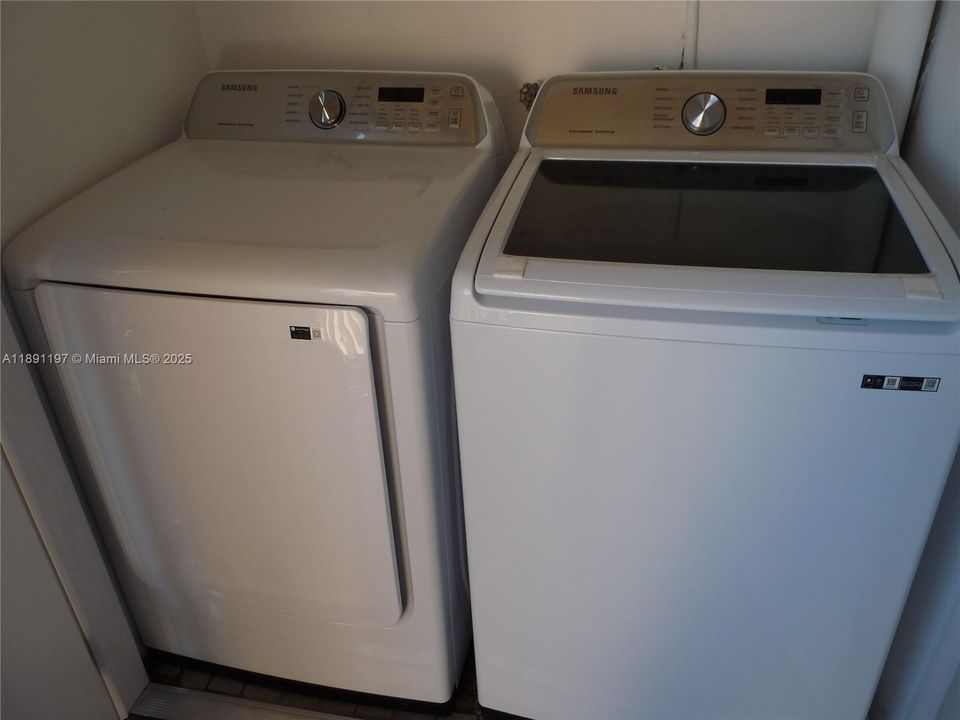 最近租的: $2,500 (2 贝兹, 2 浴室, 996 平方英尺)